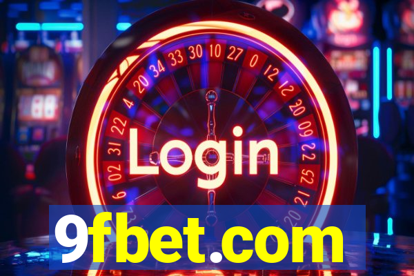 9fbet.com