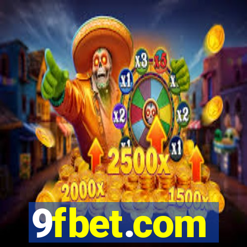 9fbet.com