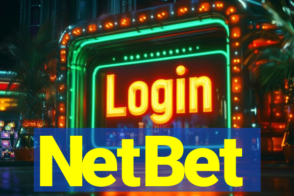 NetBet