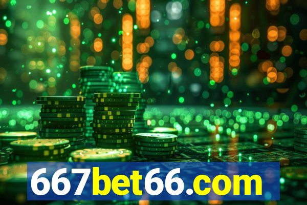 667bet66.com