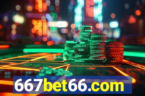 667bet66.com