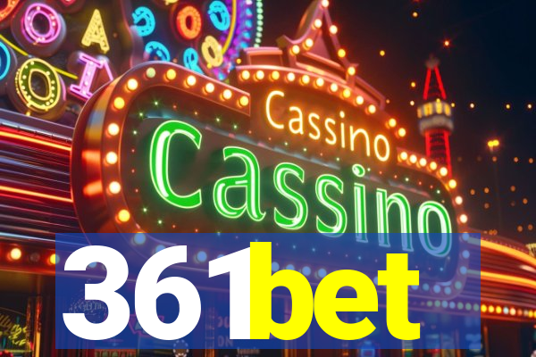 361bet