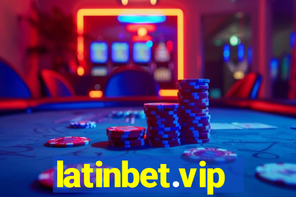 latinbet.vip