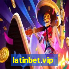 latinbet.vip