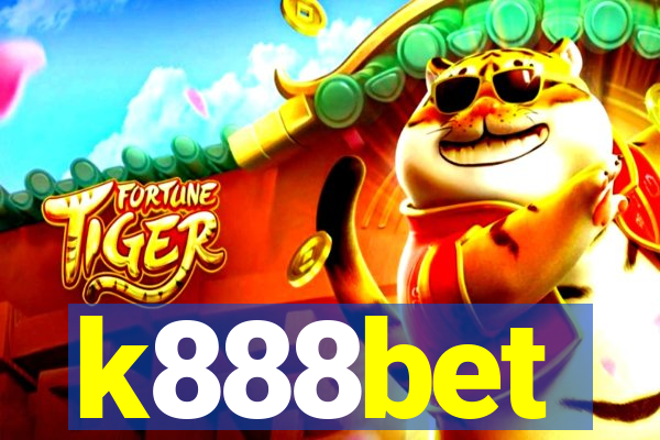 k888bet