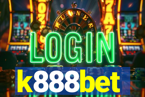 k888bet