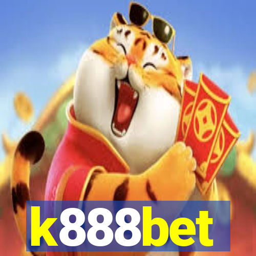 k888bet