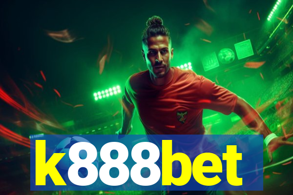 k888bet