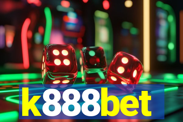 k888bet