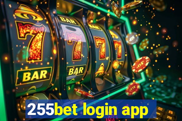 255bet login app