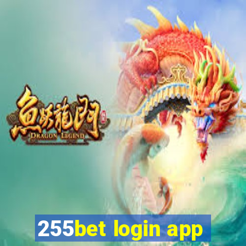 255bet login app