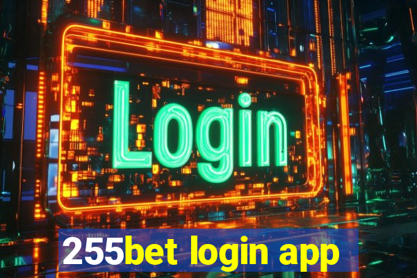 255bet login app