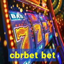 cbrbet bet