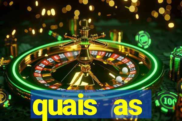 quais as plataformas de jogos