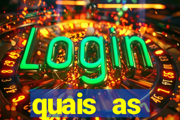 quais as plataformas de jogos