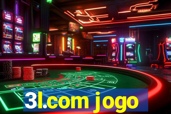 3l.com jogo