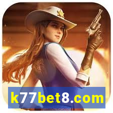 k77bet8.com