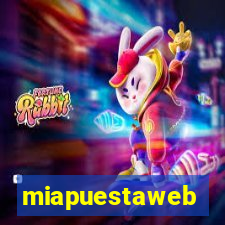 miapuestaweb