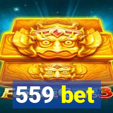 559 bet