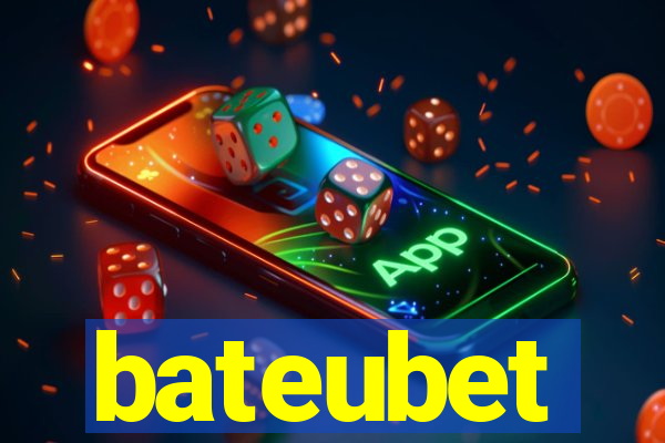 bateubet