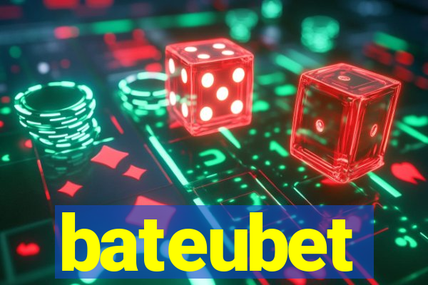 bateubet