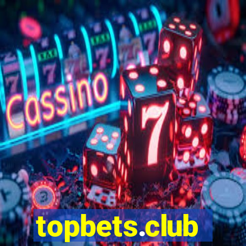 topbets.club