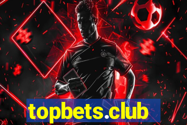 topbets.club