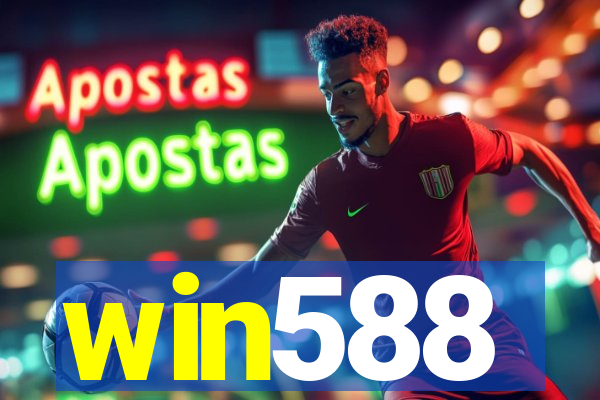 win588