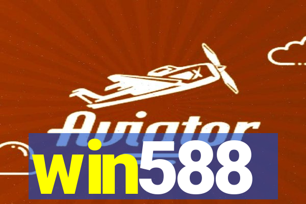 win588