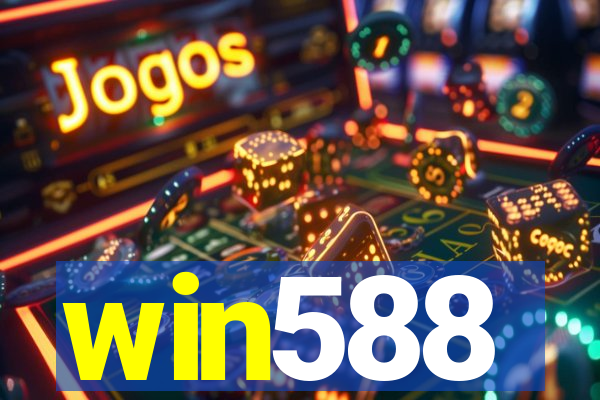 win588