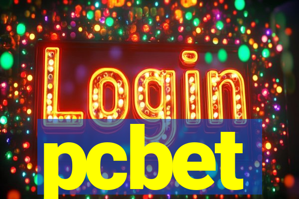 pcbet