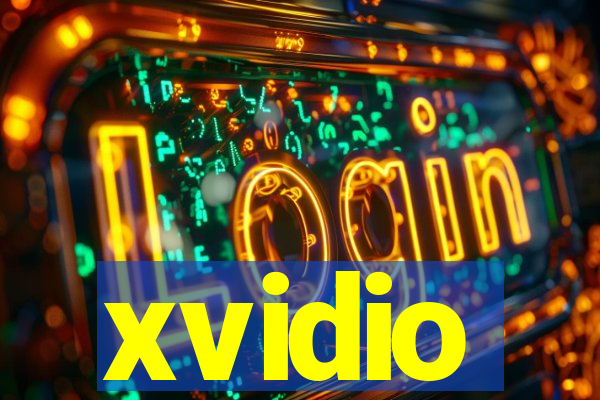 xvidio technologies-startup download android