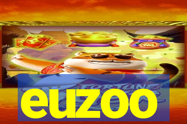 euzoo