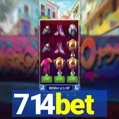 714bet