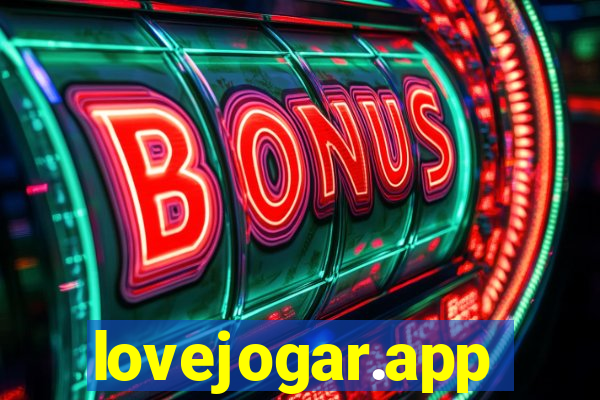 lovejogar.app