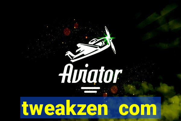 tweakzen com aviator predictor