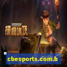 cbesports.com.br