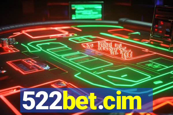 522bet.cim