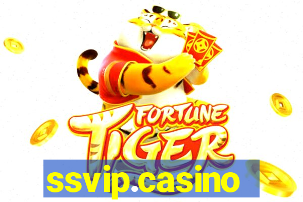 ssvip.casino