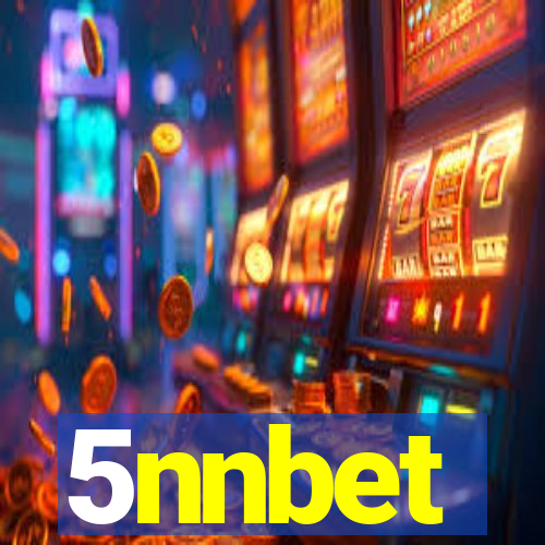 5nnbet