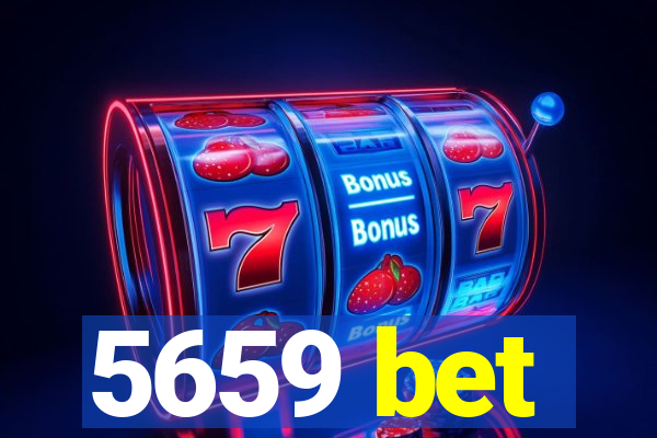 5659 bet