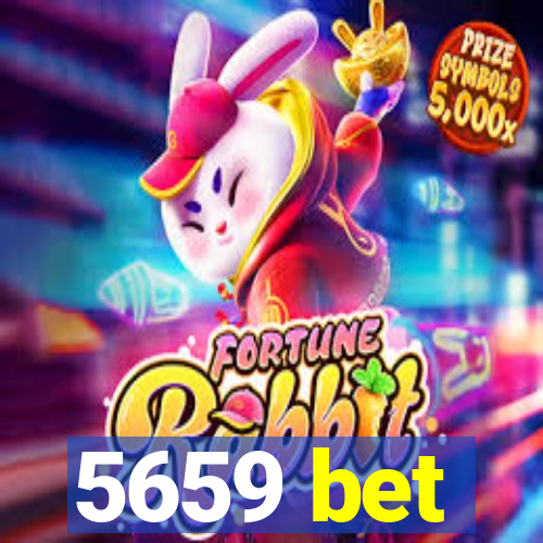 5659 bet