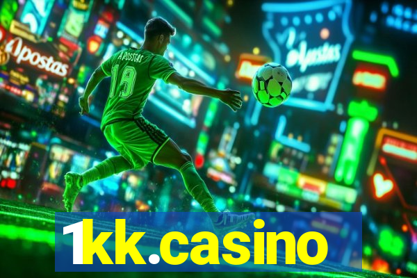 1kk.casino