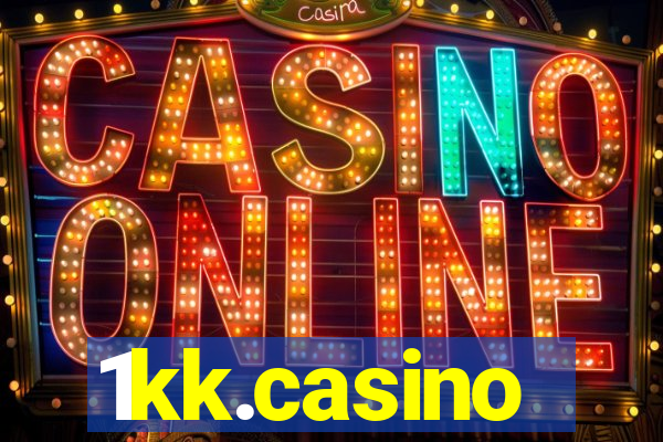 1kk.casino