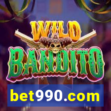 bet990.com