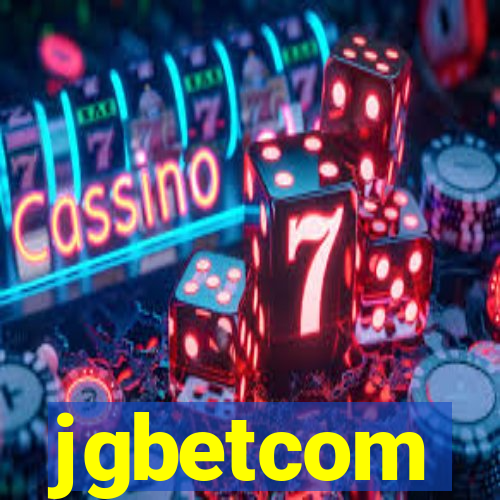 jgbetcom