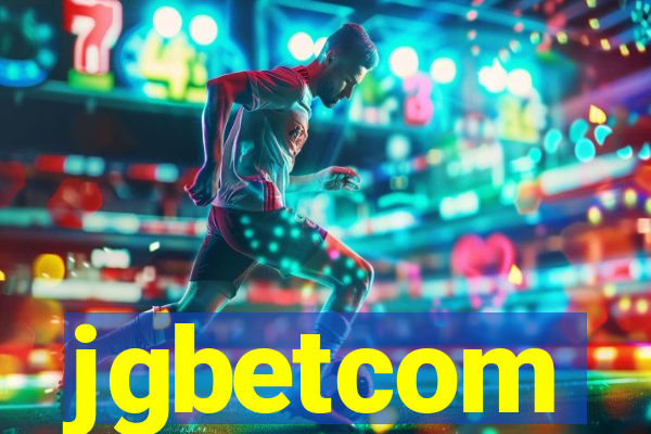 jgbetcom