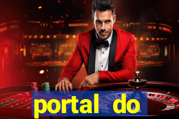 portal do revendedor viva sorte