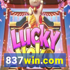 837win.com