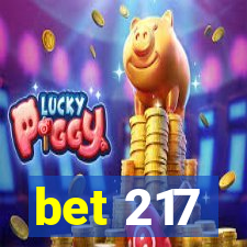 bet 217